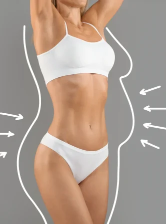 body-reshaping-woman-underwear-with-drawn-outlines-arrows-around-figure